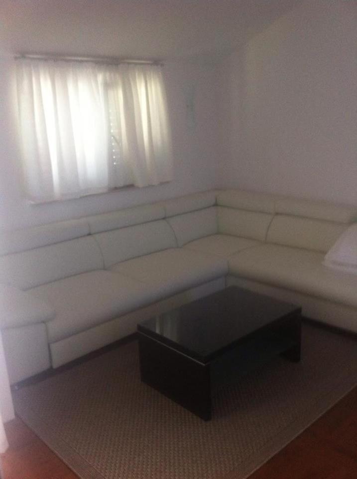 Apartments Milka Трогир Номер фото