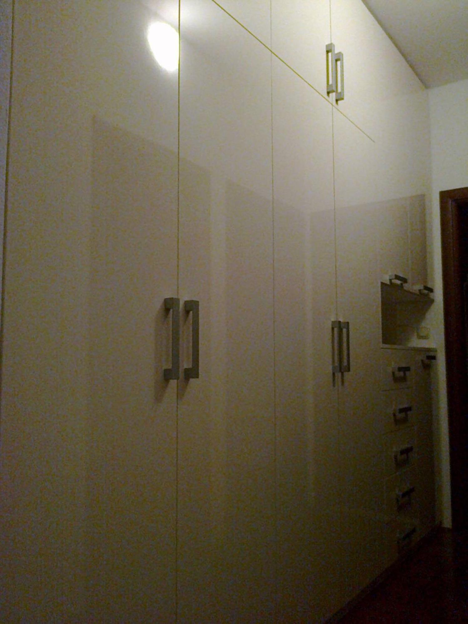 Apartments Milka Трогир Номер фото