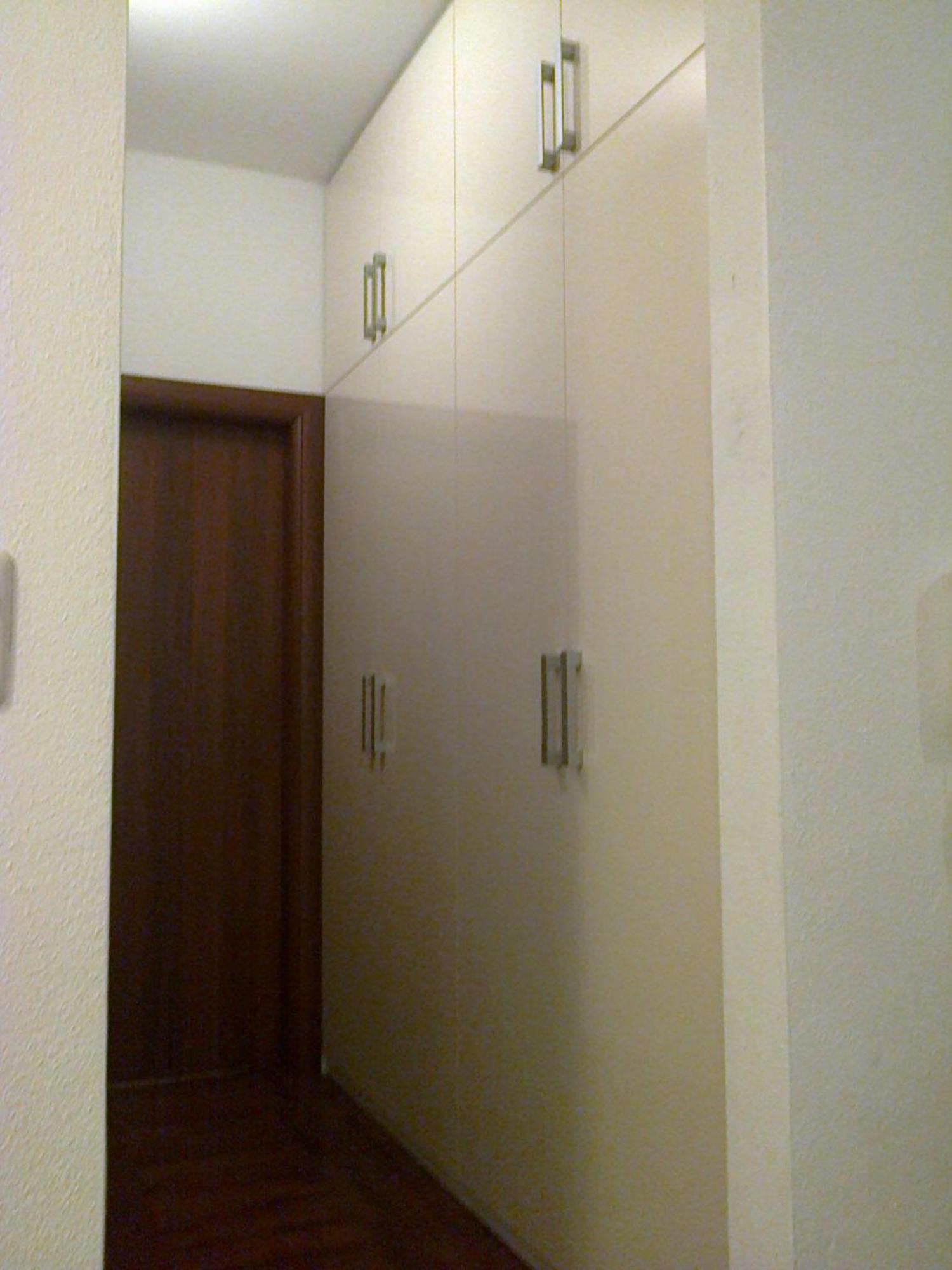 Apartments Milka Трогир Номер фото