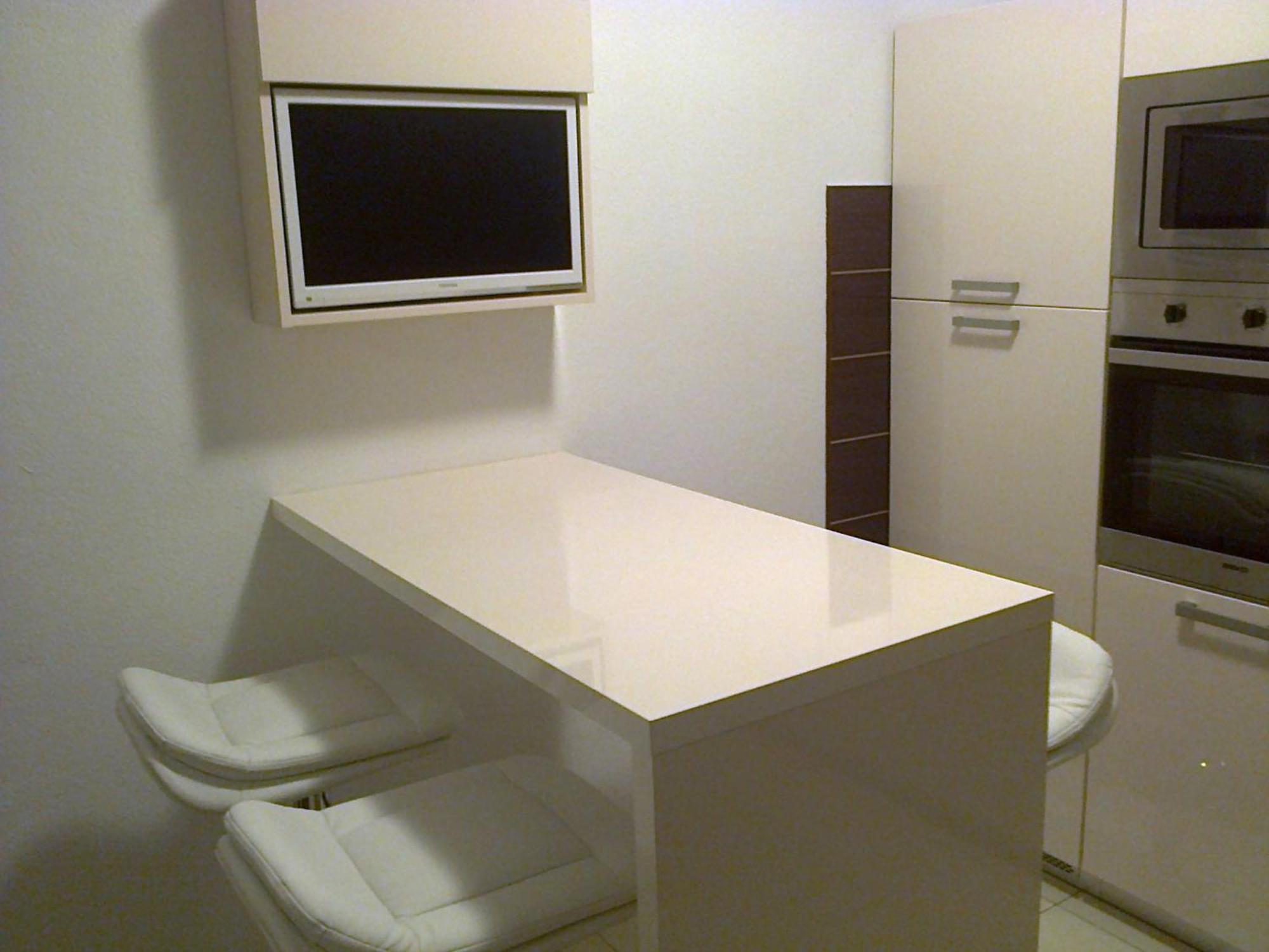 Apartments Milka Трогир Номер фото