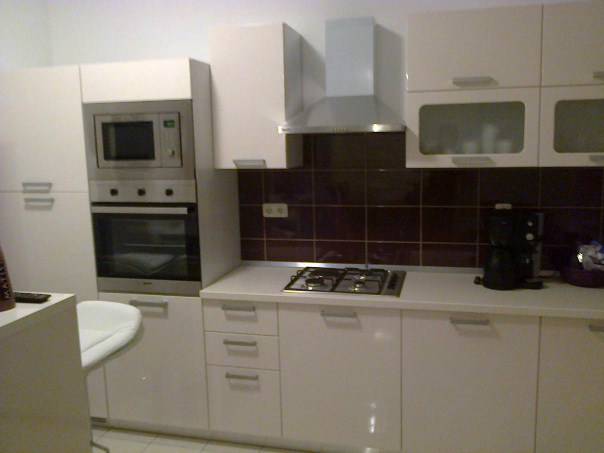 Apartments Milka Трогир Номер фото