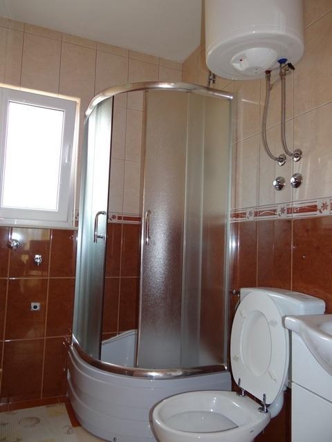 Apartments Milka Трогир Номер фото