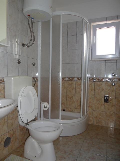 Apartments Milka Трогир Номер фото