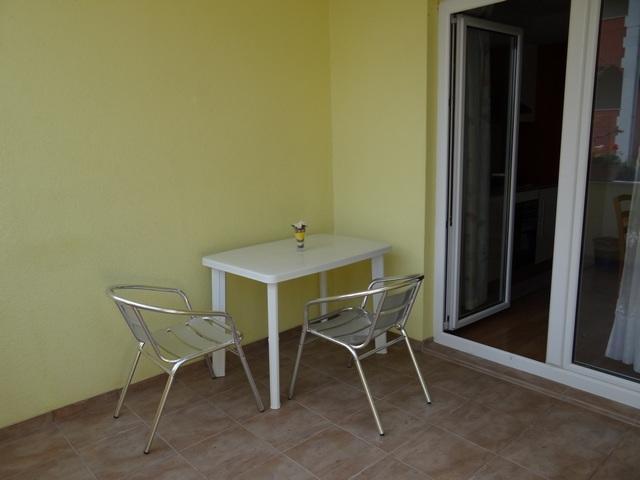 Apartments Milka Трогир Номер фото